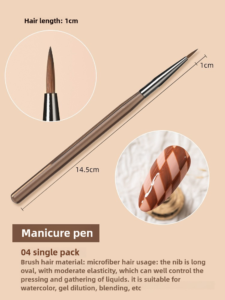 Ai图片翻译20250104161740图片翻译工作台1740644260 225x300