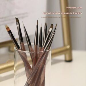 O1CN011xOLuJ1MvDTjsdUgn 2217643561496 0 Cibjpg 011c3317ab78e2ec F 300x300