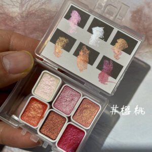 O1CN0122dwzc1XxvdSqELl0 2218741372991 0 Cib 300x300