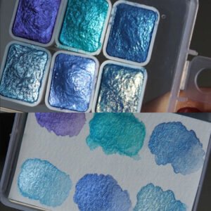 O1CN012CP76m1XxvdV9zgVf 2218741372991 0 Cib 300x300