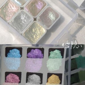 O1CN01CALutD1XxvdUUwsrE 2218741372991 0 Cib 300x300