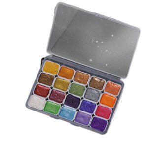 O1CN01Ijxfcx1XxvdTOvDo2 2218741372991 0 Cib 300x300