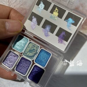 O1CN01O53qUI1XxvdSBF7Kg 2218741372991 0 Cib 300x300