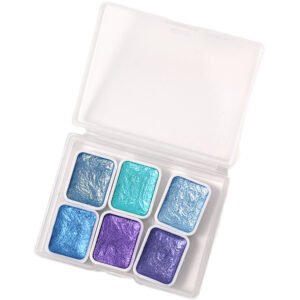 O1CN01aMDReX1XxvdUV0VVf 2218741372991 0 Cib 300x300