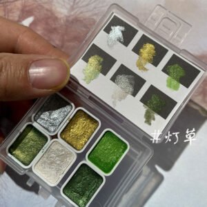 O1CN01ohts5U1XxvdR0L14D 2218741372991 0 Cib 300x300