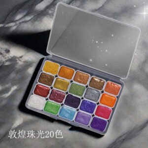 O1CN01yOosCw1XxvdTOtCxS 2218741372991 0 Cib 300x300