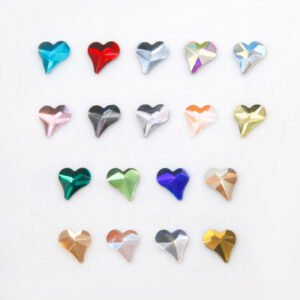 O1CN018BAnXD2CdDoEtUSmW 1809558496 0 Cib 300x300