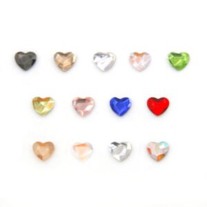 O1CN01QKLIwU2CdDo5ZvPpp 1809558496 0 Cib 300x300