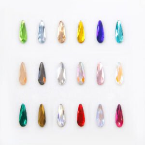 O1CN01xsrenV2CdDo7YoyJk 1809558496 0 Cib 300x300