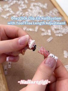 57A34F3E A851 438E A90F 5153D1A67222 225x300