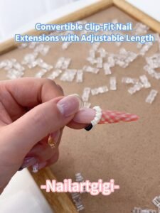 66992007 964B 4FB7 BEE6 F4E342CA7521 225x300