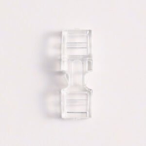 O1CN01hortfm1ajDoFzraJK 2939123365 0 Cib 300x300