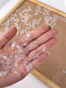 O1CN01xr7INE1ajDoKxvzuZ 2939123365 0 Cib 225x300