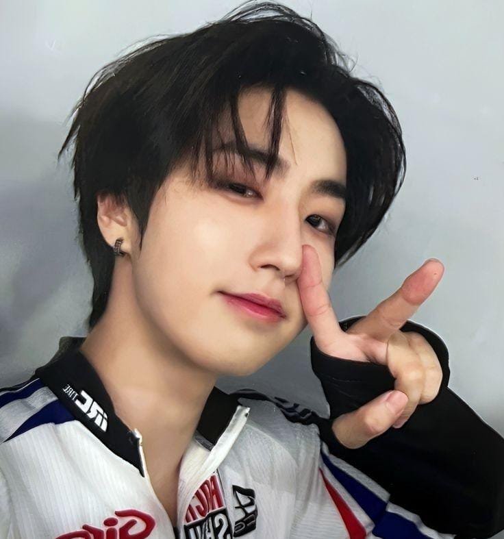 5326c536 511f 40b7 8104 f744f1d2d164