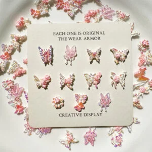 o1cn0128kwbi2mstgdeu00t 2217105879883 0 cib 300x300