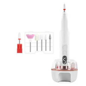 o1cn01judwte1vj9b9ecqmw 2212092792688 0 cib 300x300