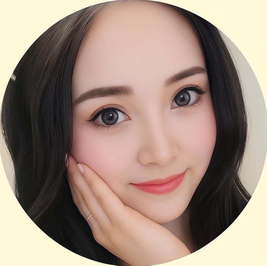 whatsapp image 2025 08 18 at 2.12.35 pm