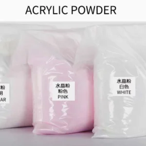 截屏2025 02 27 下午2.53.05 300x300